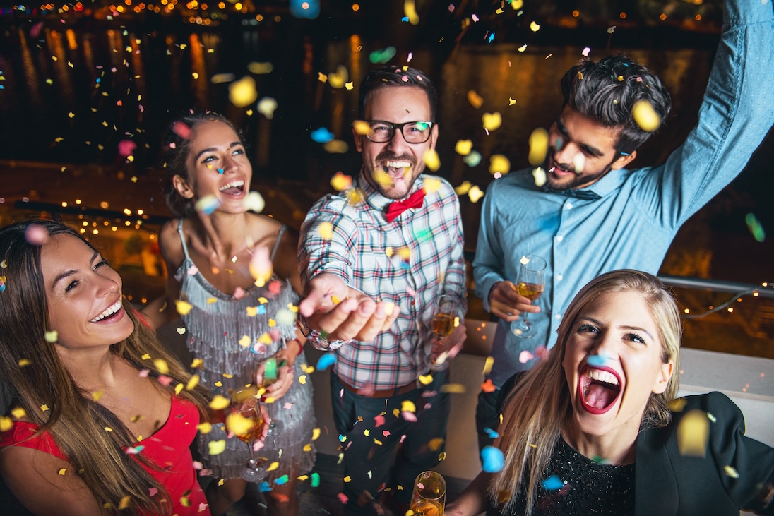 AdobeStock 187719299
